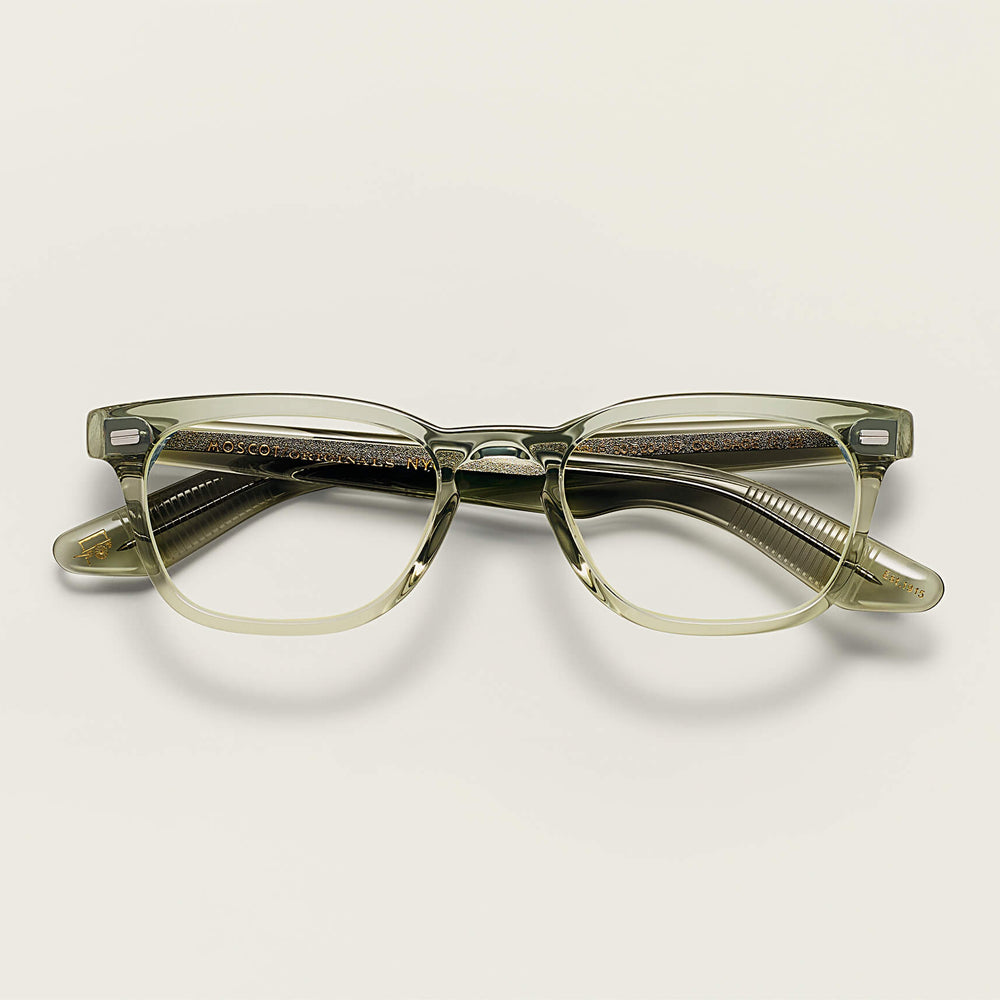 #color_sage | The MOBBLE in Sage