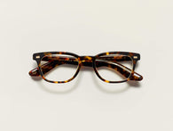 #color_tortoise | The MOBBLE in Tortoise