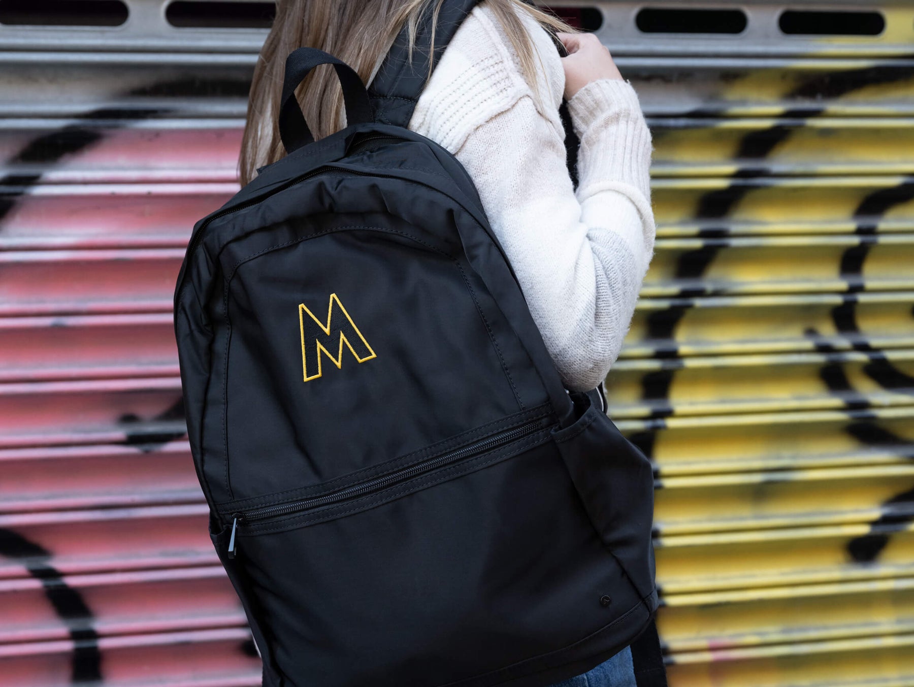Men's Backpacks Online: Low Price Offer on Backpacks for Men - AJIO