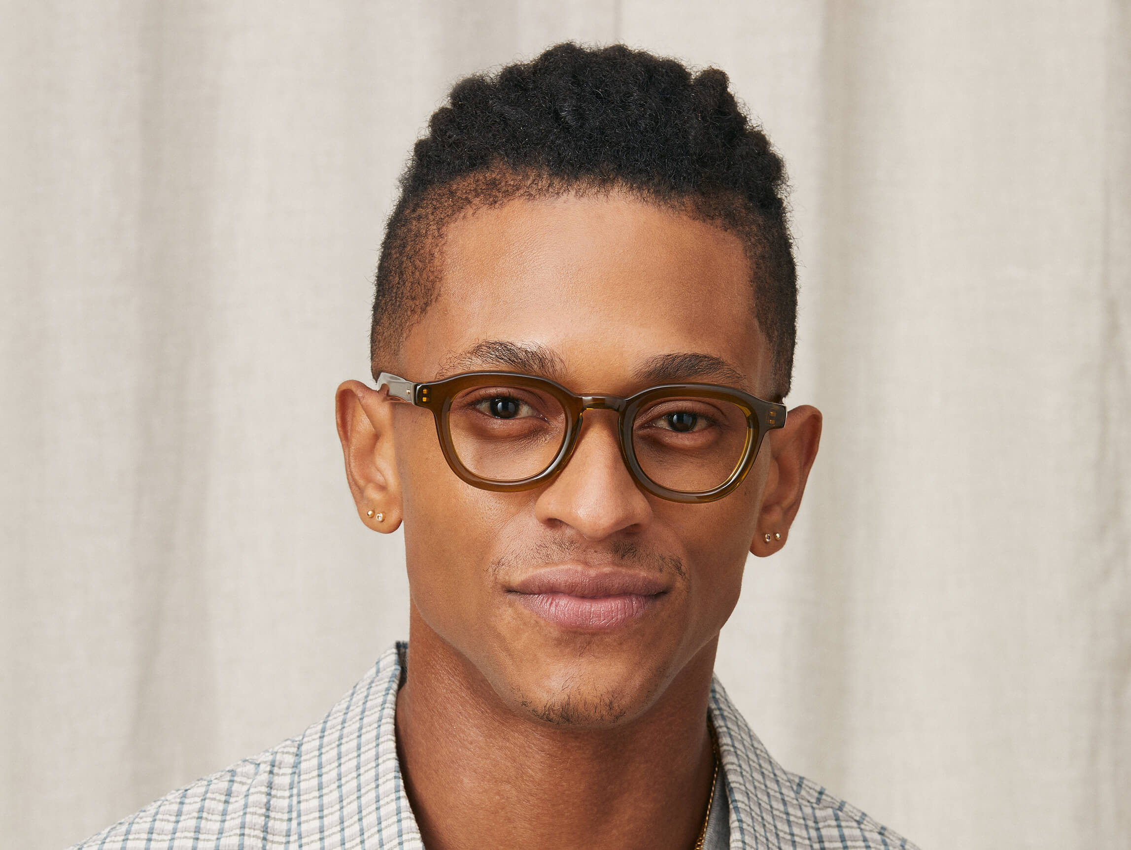 DAHVEN | Glasses – MOSCOT NYC SINCE 1915