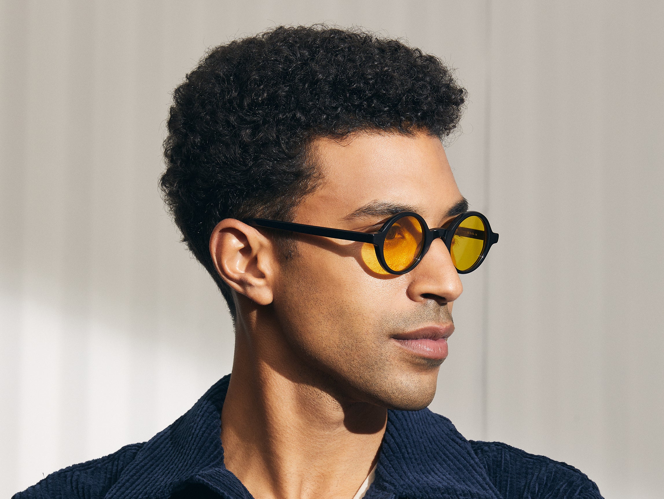 モスコット Moscot ゾルマン ZOLMAN メガネ 眼鏡 サングラス MOSCOT ZOLMAN （モスコット ゾルマン）【定番メガネ】 (MOSCOT/メガネ