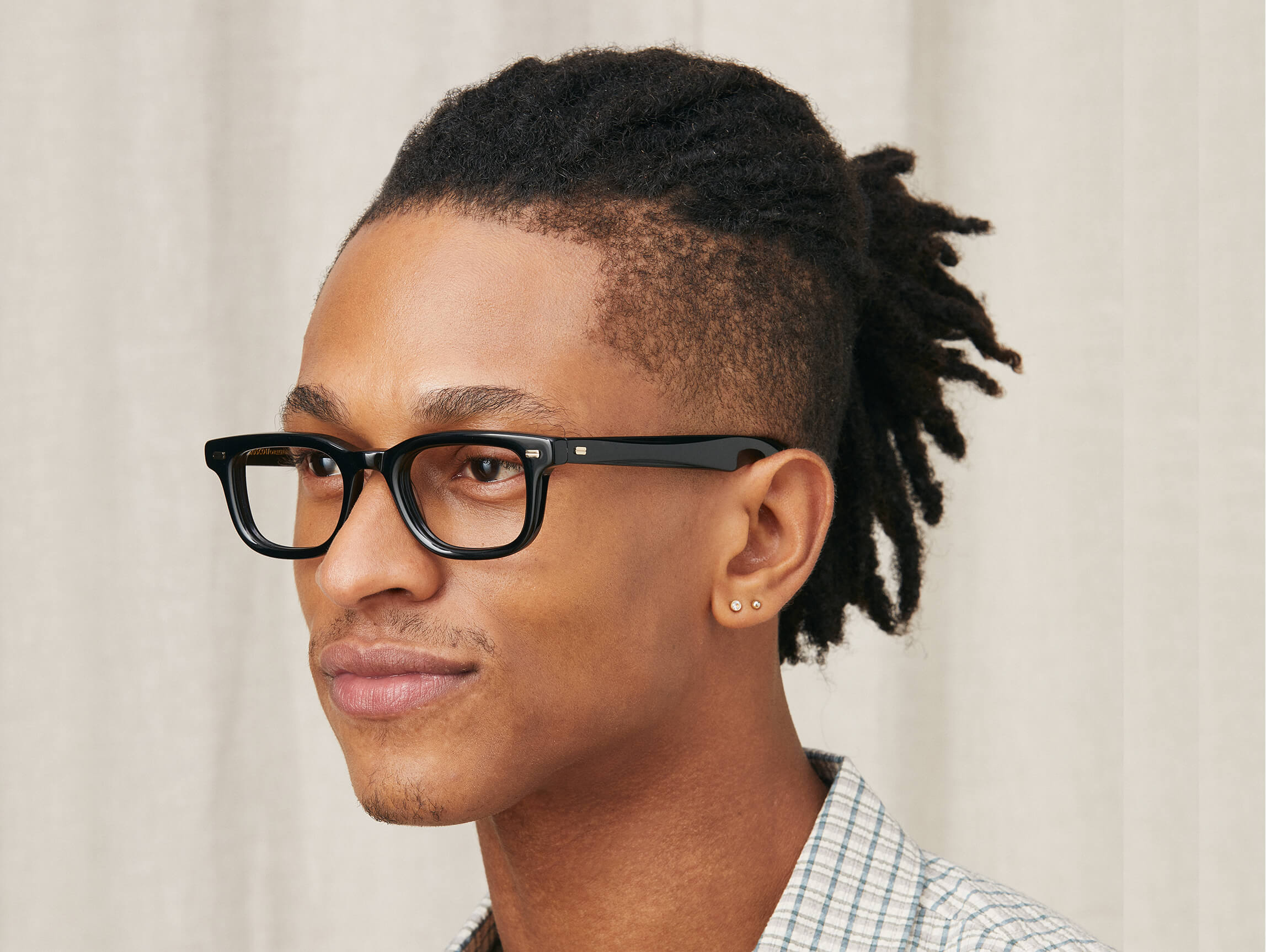 KLUTZ | Glasses – MOSCOT NYC SINCE 1915