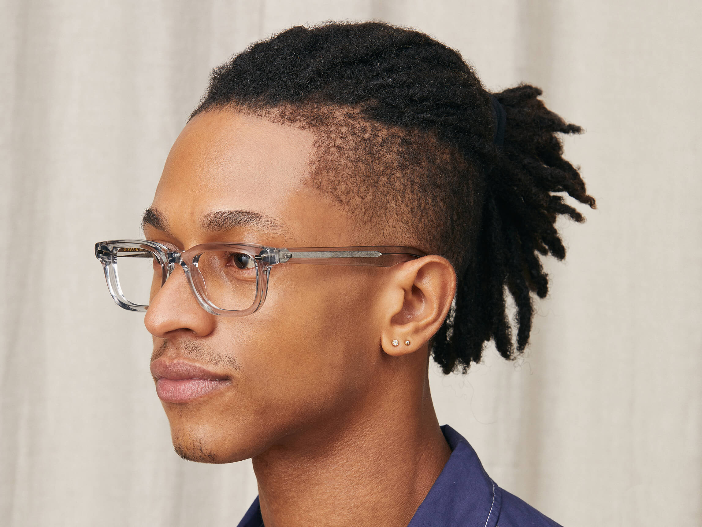 KLUTZ | Glasses – MOSCOT NYC SINCE 1915