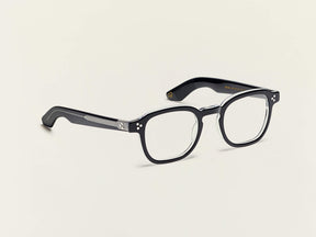 #color_black/crystal 