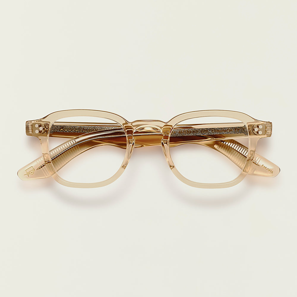 #color_cinnamon | The MOMZA in Cinnamon