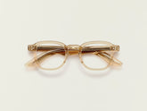 #color_cinnamon | The MOMZA in Cinnamon