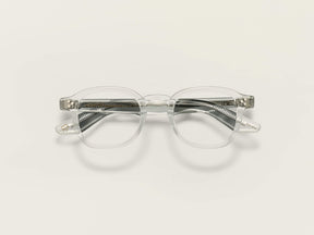 MOMZA | Timeless Square Glasses | MOSCOT - NYC Since 1915 | United 