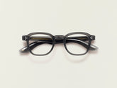 #color_grey | The MOMZA in Grey