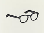 The MOMZA in Matte Black