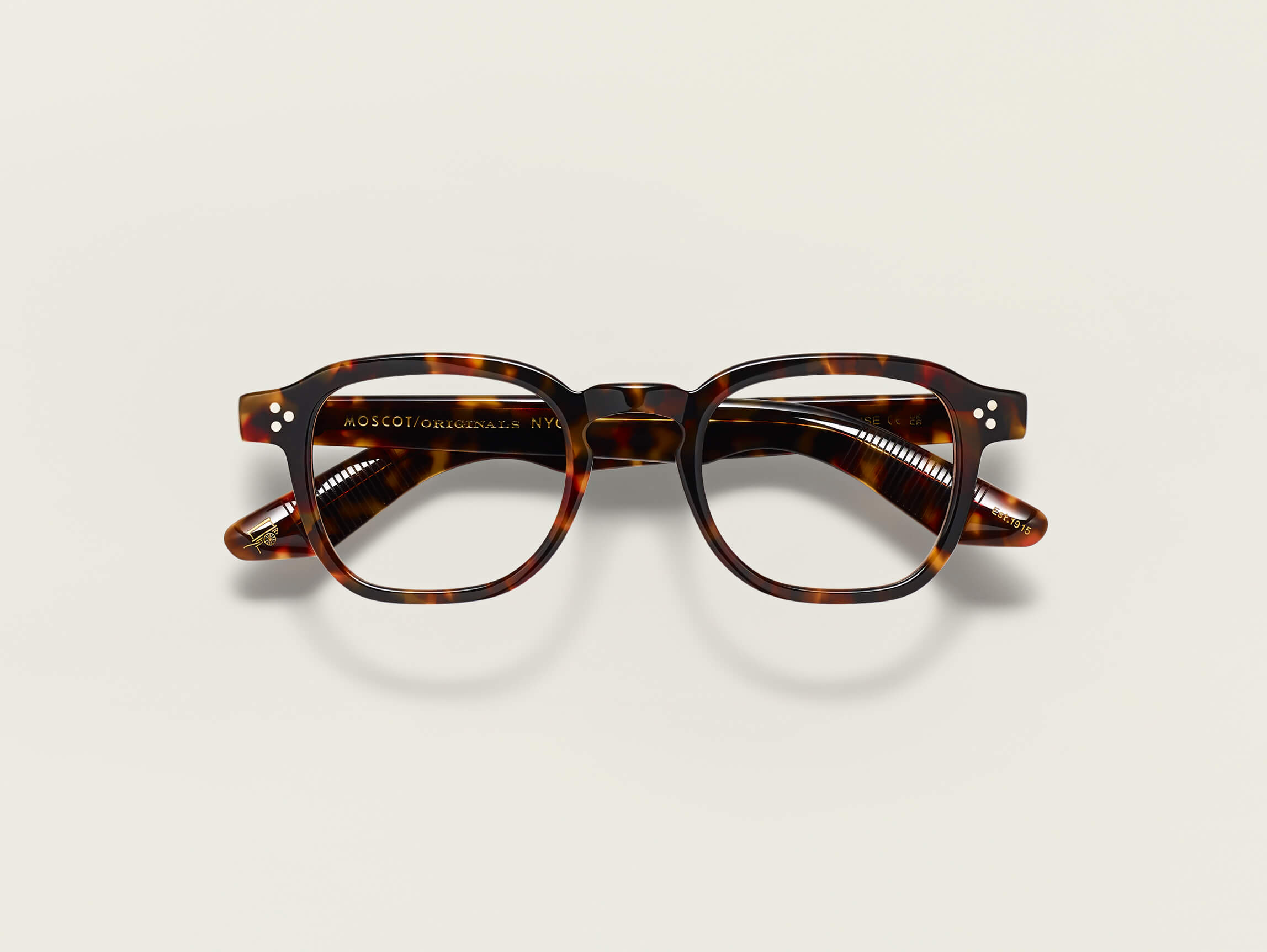 #color_tortoise | The MOMZA in Tortoise