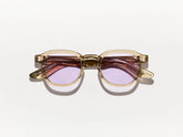 #color_lavender | The MOMZA Pastel with Lavender Tinted Lenses