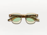 The MOMZA Pastel with Limelight Tinted Lenses