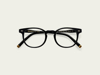 #color_black | The MORT in Black