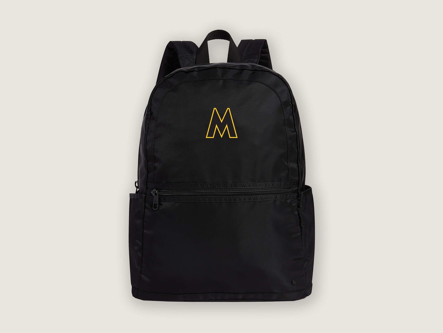 The MOSCOT Backpack