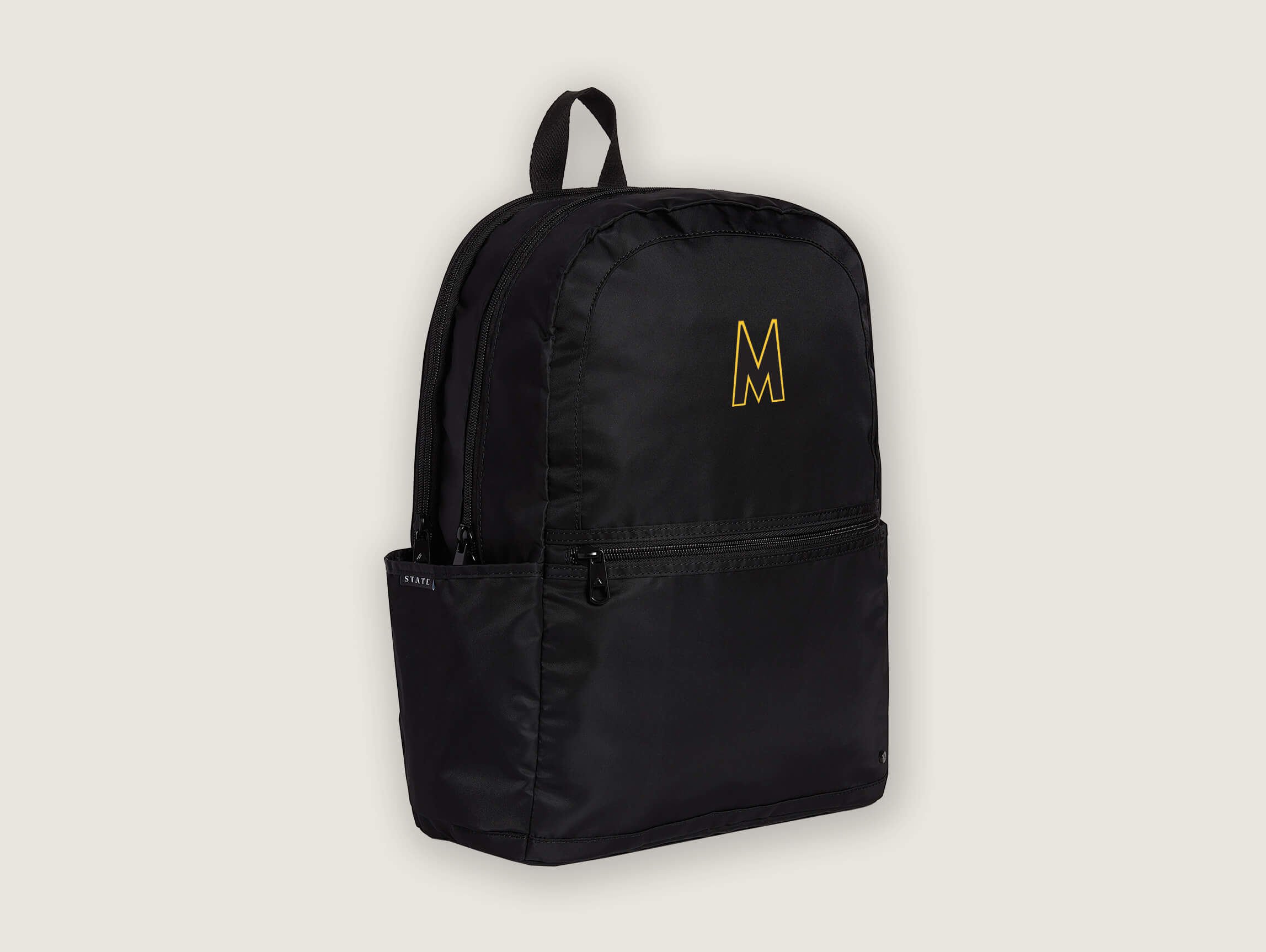 The MOSCOT Backpack