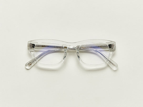 nebb-blue-light-color-crystal-