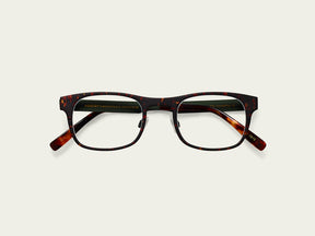 #color_tortoise/pine 