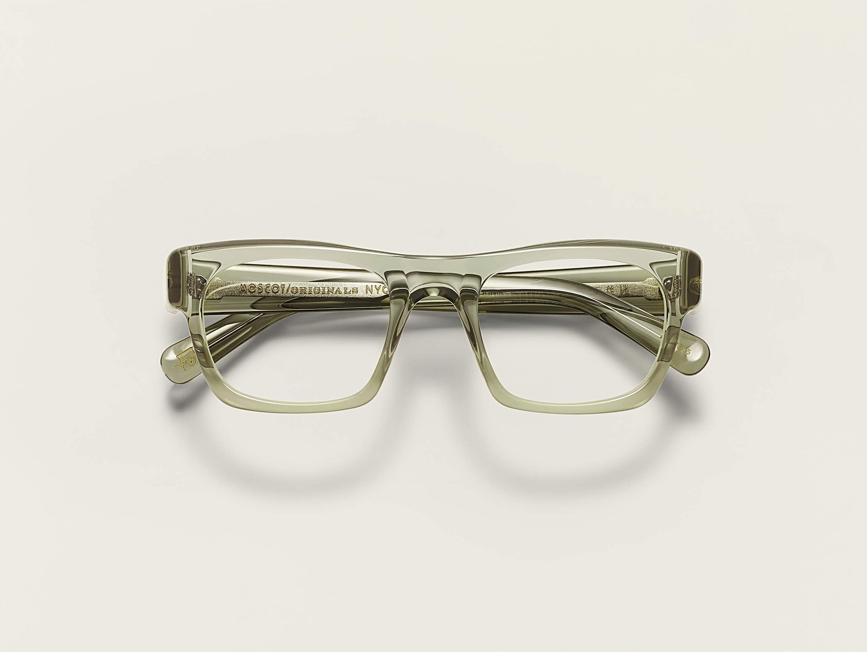 #color_sage | The NUDNIK in Sage