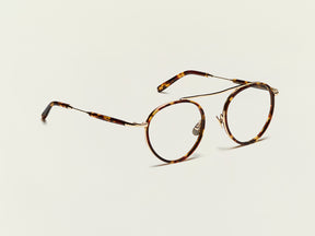 #color_tortoise/gold 