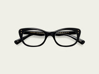 How to style Luxury Glasses For Formal Wear MOSCOT NYC SINCE 1915 How to style Luxury Glasses For Formal Wear MOSCOT NYC SINCE 1915