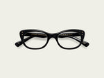 The SHAYNA in Black