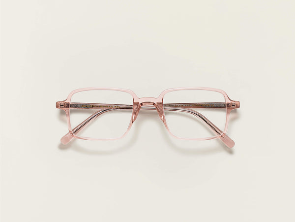 shindig-color-burnt-rose-pos-