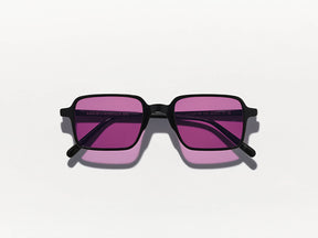 #color_purple nurple 