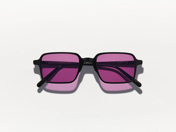 【希少美品】MORPHEUS DROPTUNE Morpheus1_ShinyGrey_Angled_gra