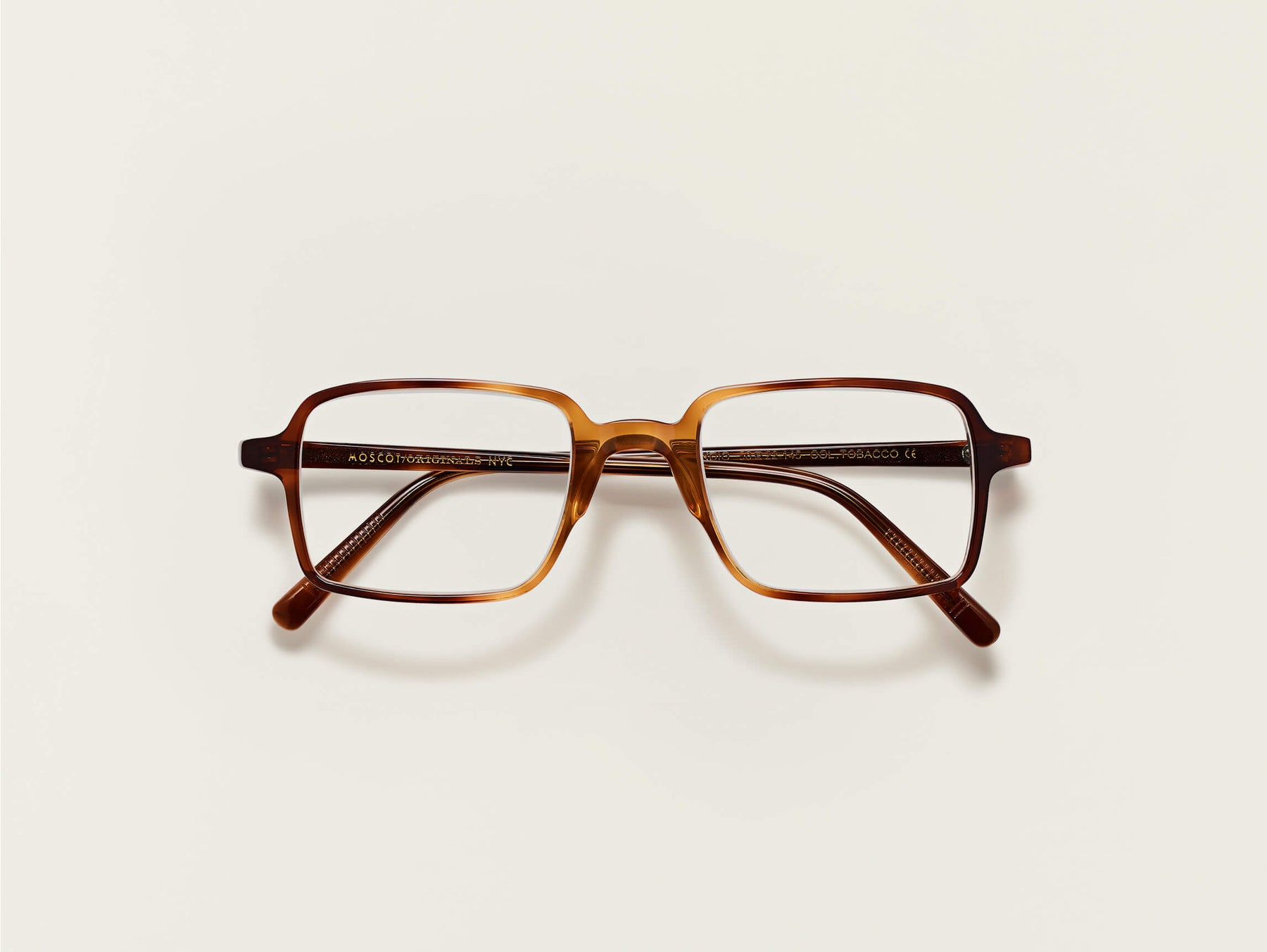 The SHINDIG in Tobacco