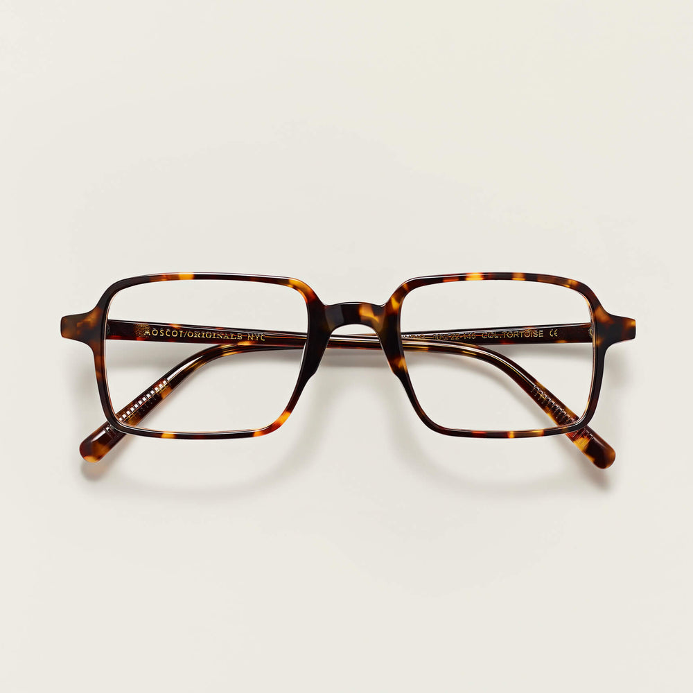 #color_tortoise | The SHINDIG in Tortoise