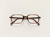 #color_tortoise | The SHINDIG in Tortoise