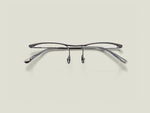 The SIMCHA In Dark Gunmetal
