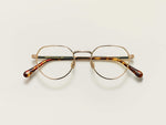 The SMENDRIK in Gold