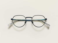 How to style Luxury Glasses For Formal Wear MOSCOT NYC SINCE 1915 How to style Luxury Glasses For Formal Wear MOSCOT NYC SINCE 1915