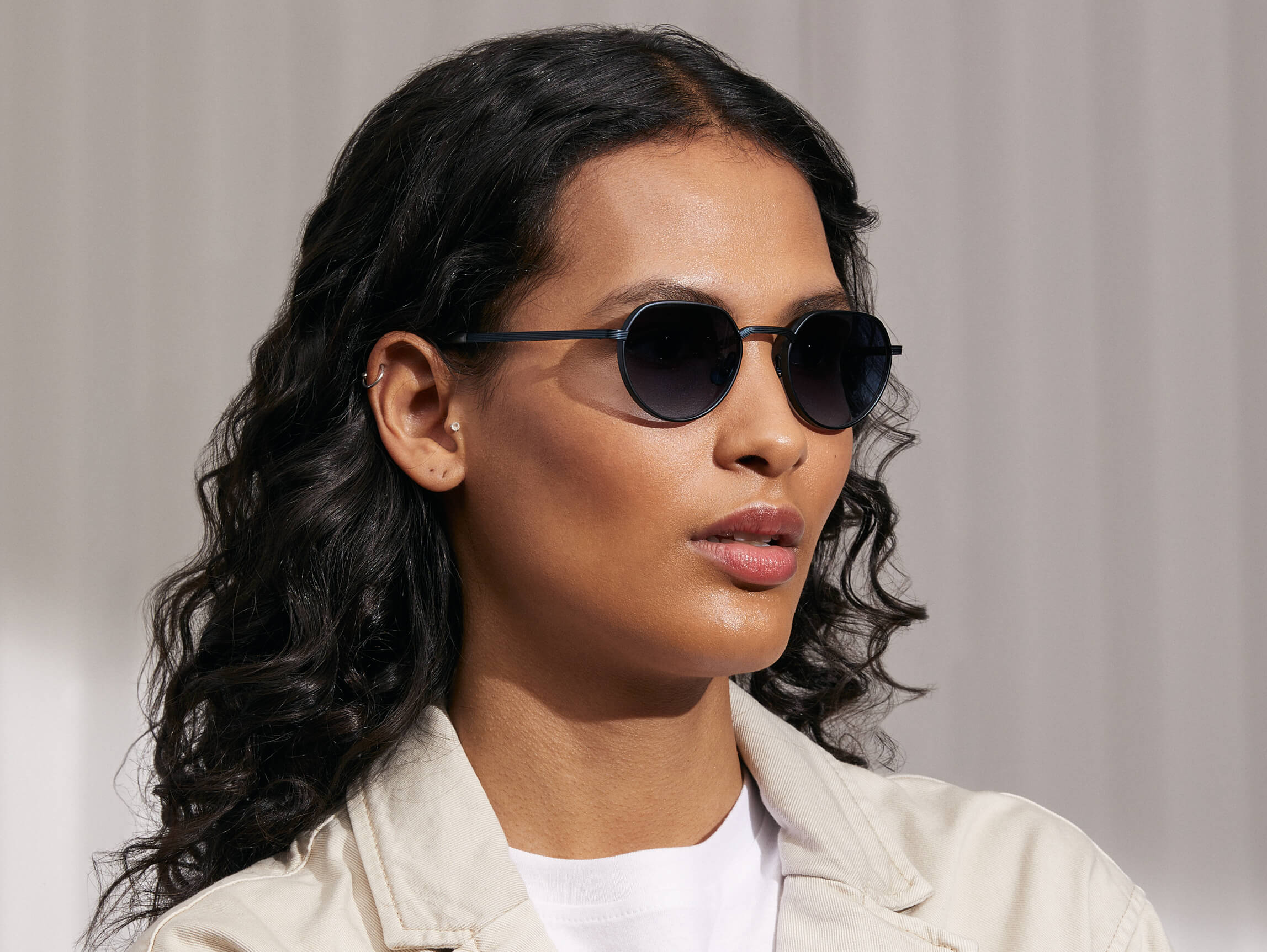 スメンドリック・SUN|MOSCOT