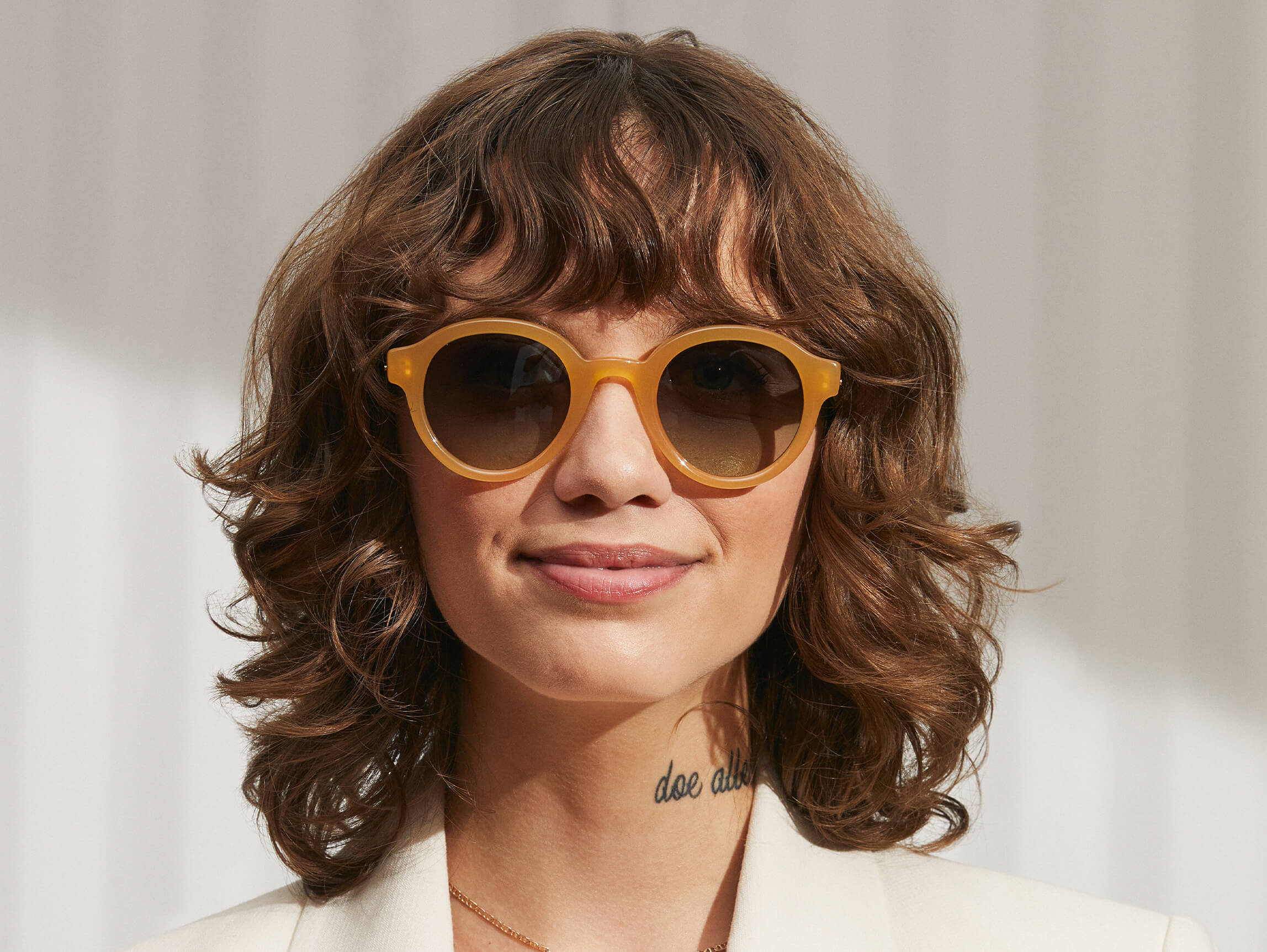 GREPS SUN | Sunglasses – MOSCOT NYC SINCE 1915