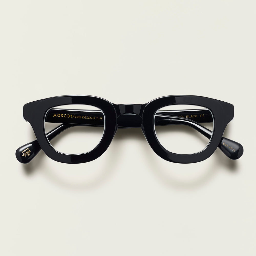 #color_Black | The TELENA in Black