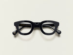 The TELENA in Black