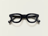 #color_Black | The TELENA in Black