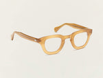 The TELENA in Butterscotch