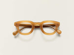 The TELENA in Butterscotch