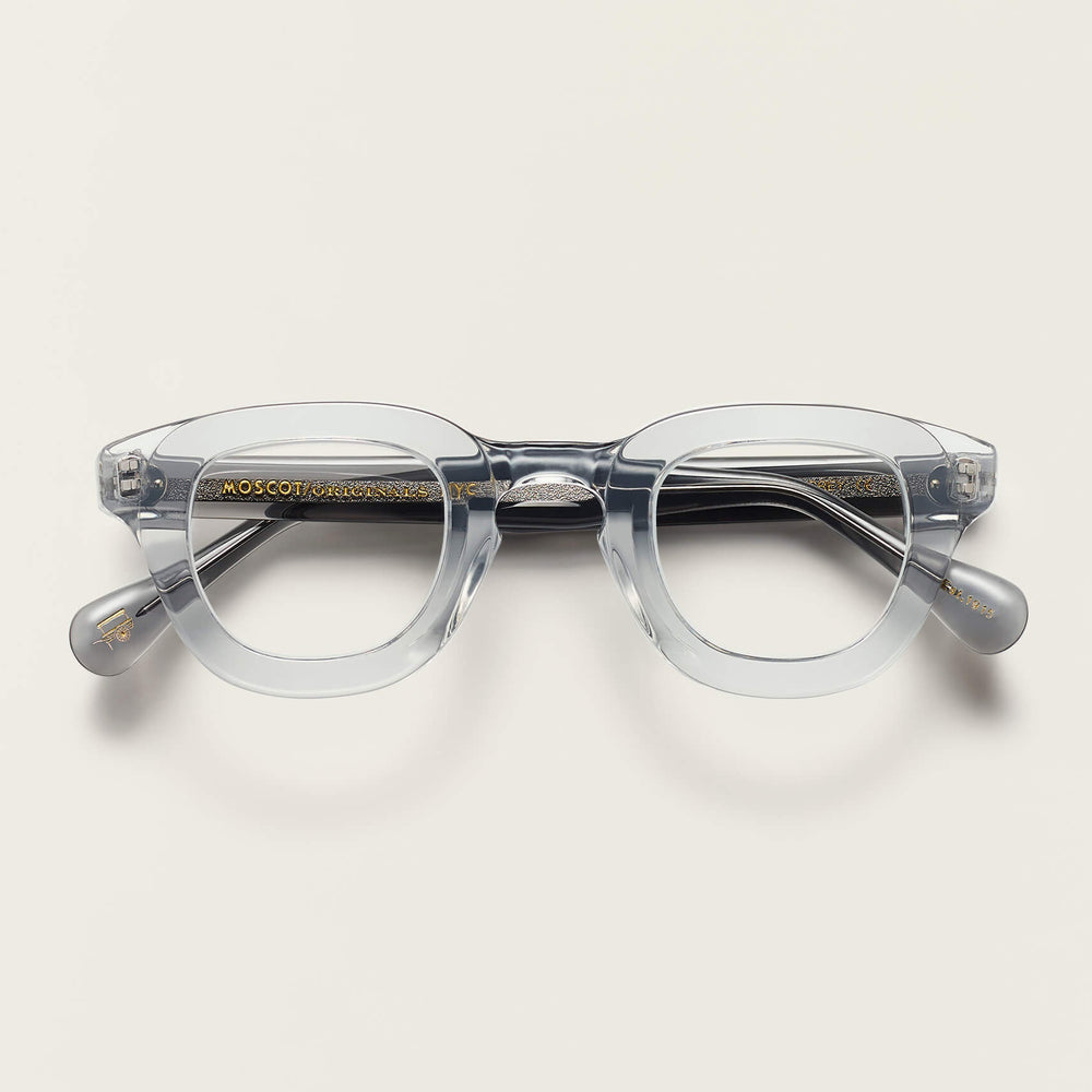#color_grey/light grey | The TELENA in Grey/Light Grey