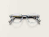 #color_grey/light grey | The TELENA in Grey/Light Grey