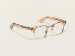 The TINIF in Cinnamon/Gold