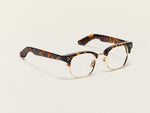 The TINIF in Tortoise/Gold
