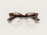 The TINIF in Tortoise/Gold