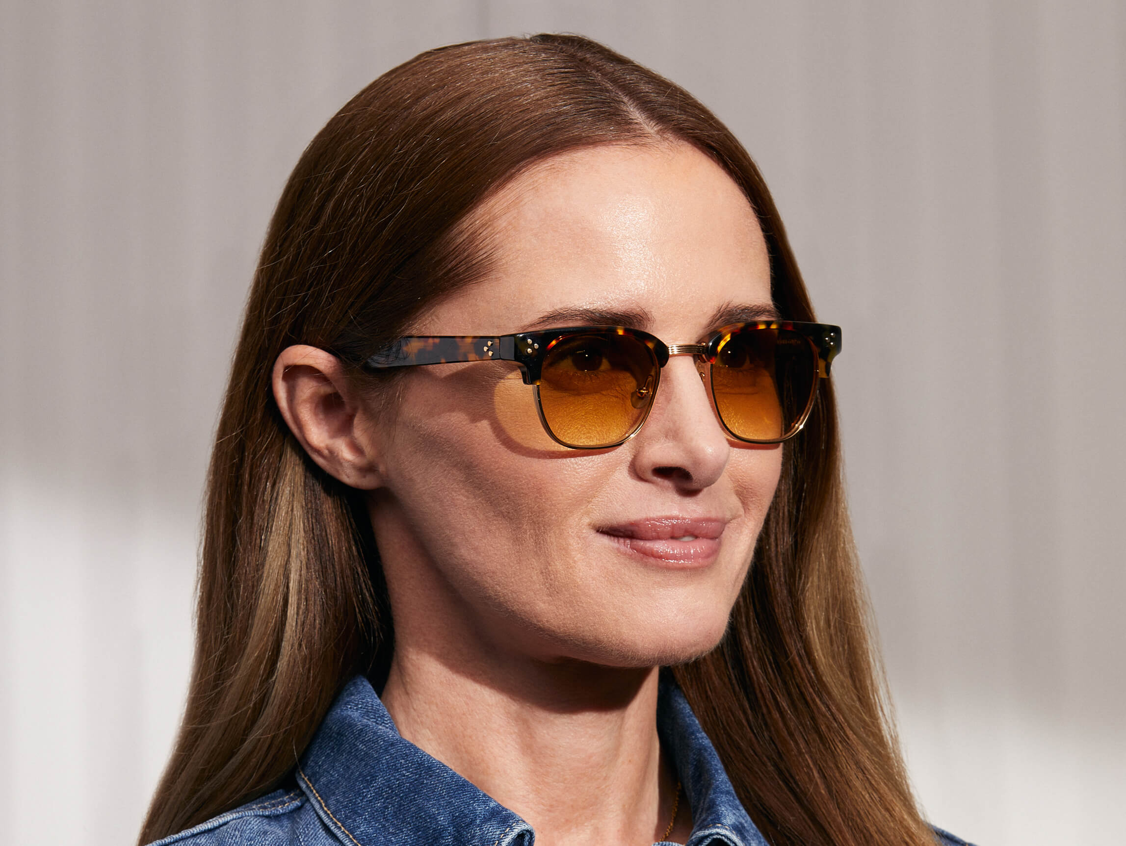 TINIF SUN | Spring 2023 Sunglasses – MOSCOT NYC SINCE 1915