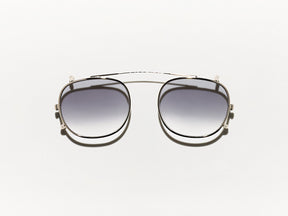 #color_American grey fade 