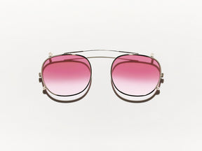 #color_big apple fade 