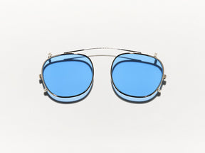 #color_celebrity blue 